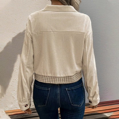 Beautifully Crafted Garment