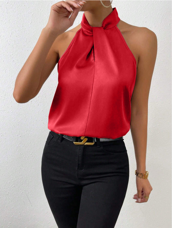 Classic Designed Top