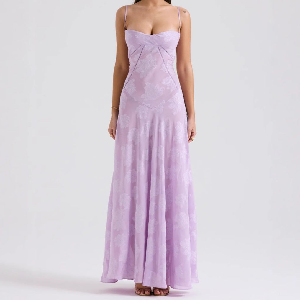 Classic Designed Garment