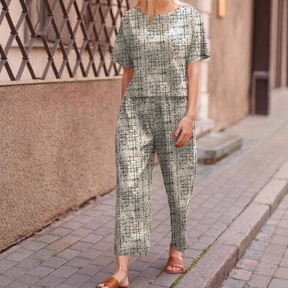 Vintage Inspired Garment