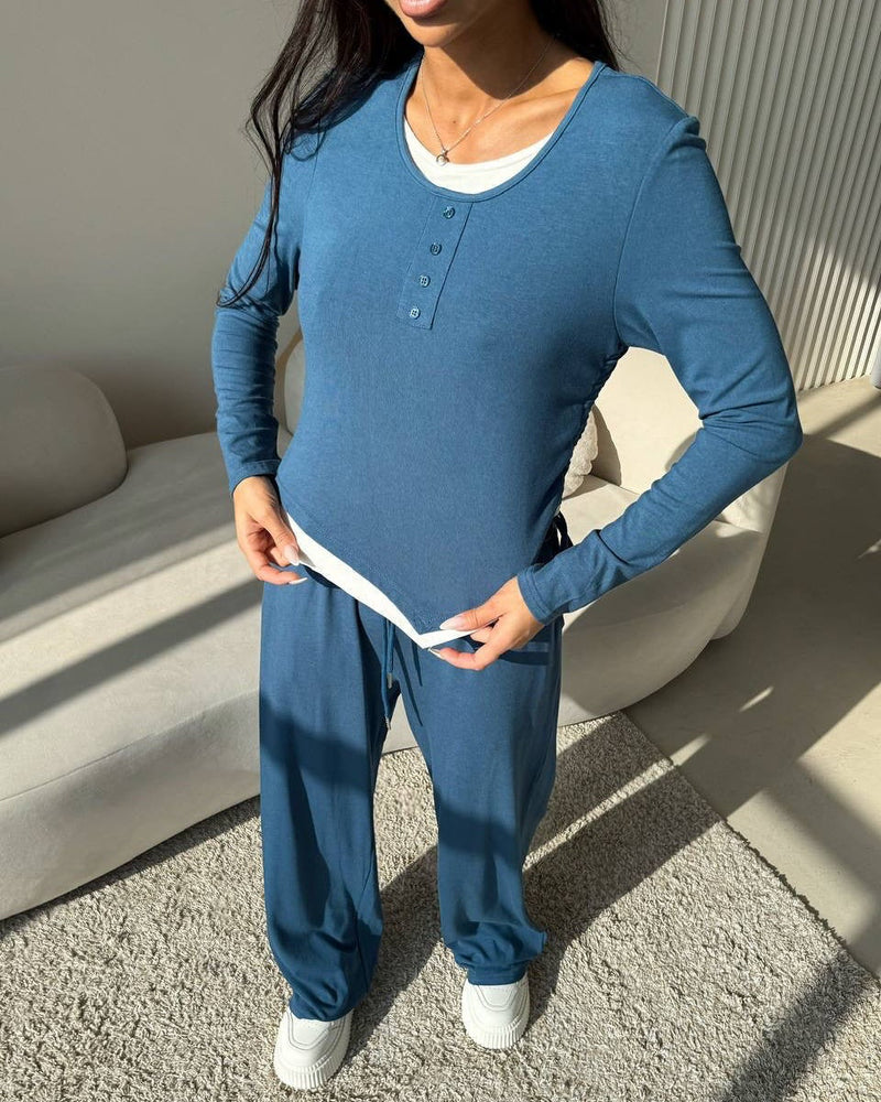 Classic Designed Garment