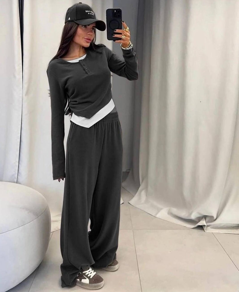 Beautifully Crafted Garment