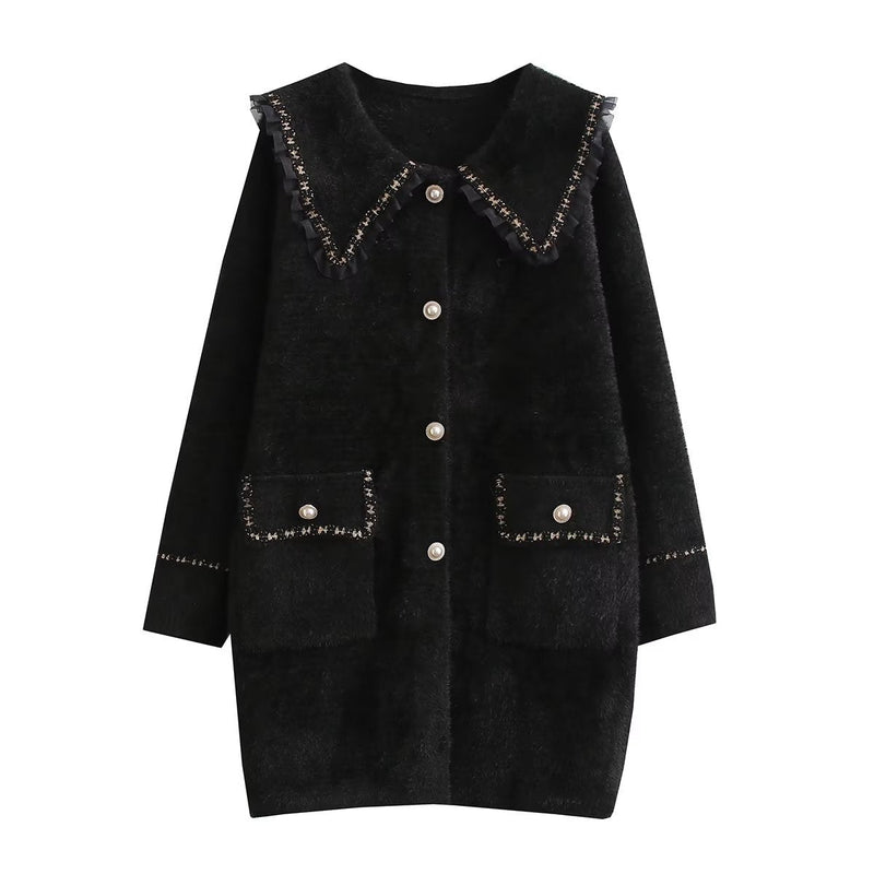Classic Designed Garment