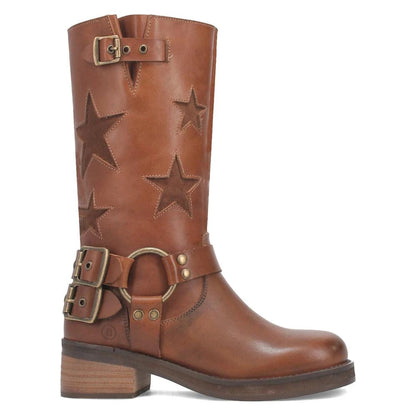 Stylish Orthopedic Boots for Any Occasion