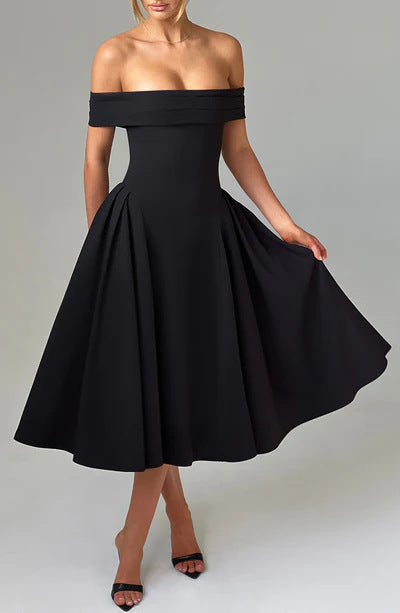 Classic Vintage Garment