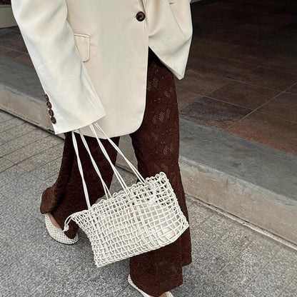 Elegantly Designed Garment