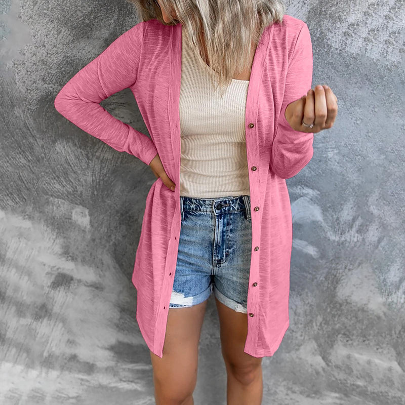 Classic Vintage Cardigan