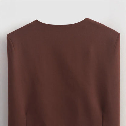 Classic Vintage Garment