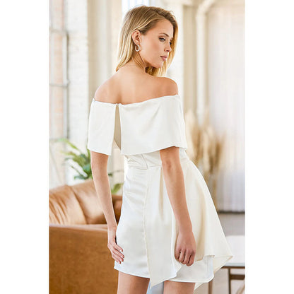 Classic Vintage Garment
