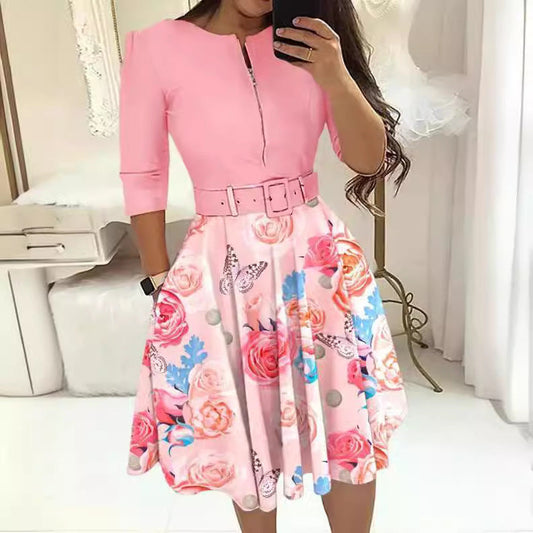 Classic Vintage Garment