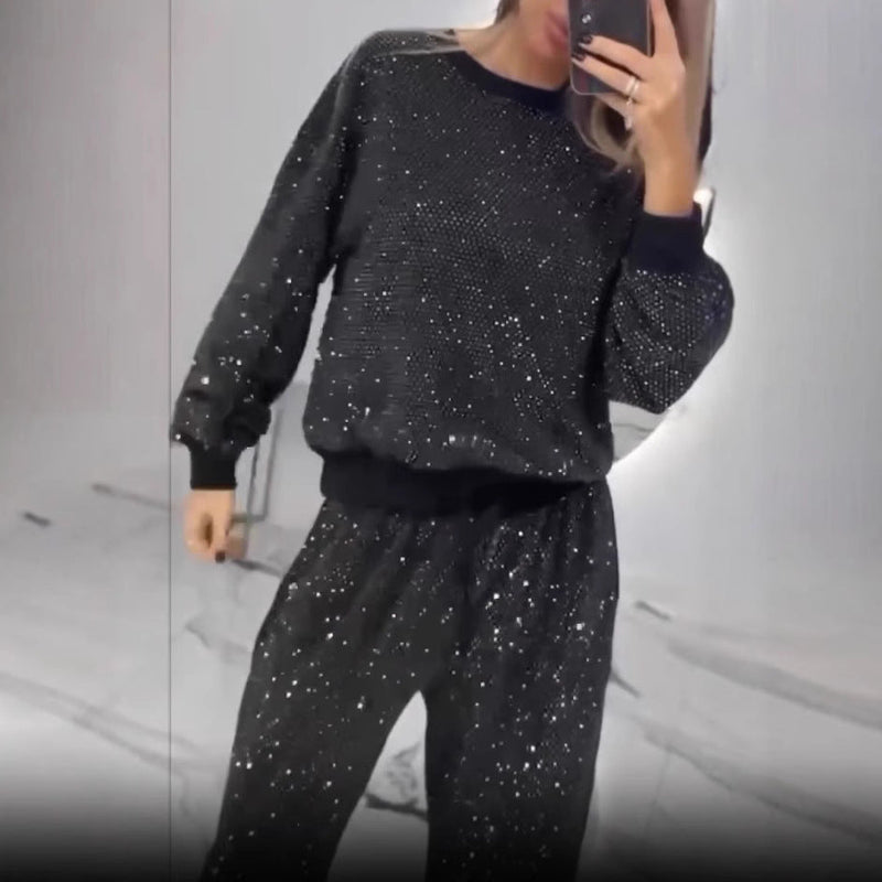 Classic Vintage Sweater