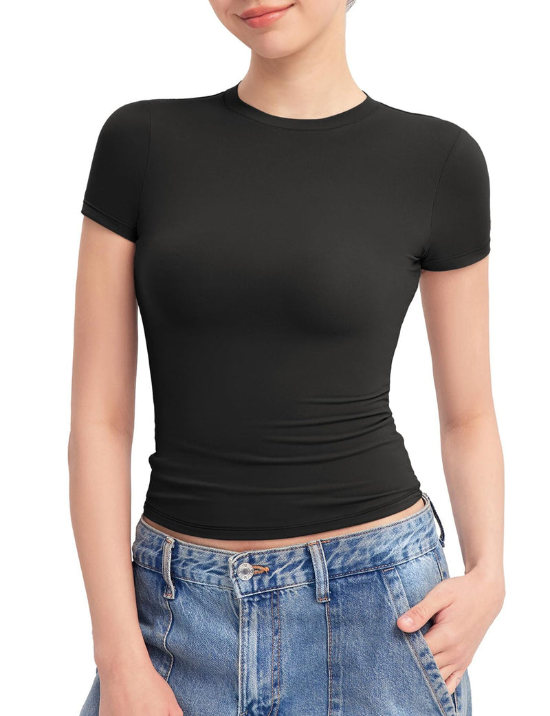 Classic Vintage T-Shirt