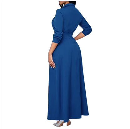 Elegantly Designed Garment