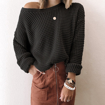 Style 3