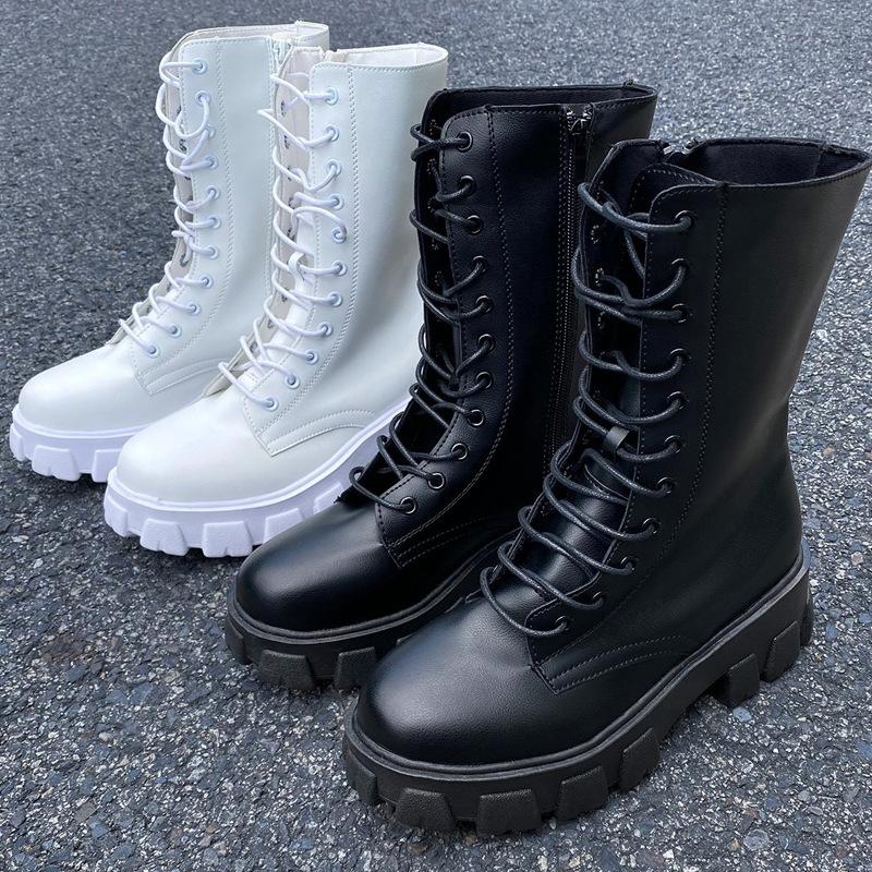 Stylish Orthopedic Boots for Any Occasion