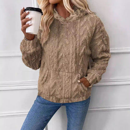 Classic Designed Pullover