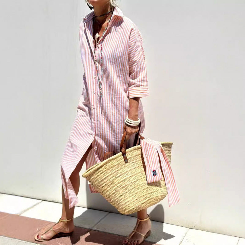 Beautifully Crafted Garment