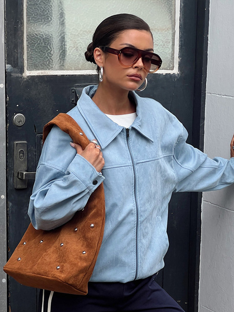 Classic Vintage Garment