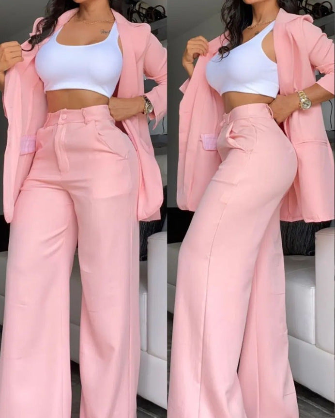 Classic Designed Garment
