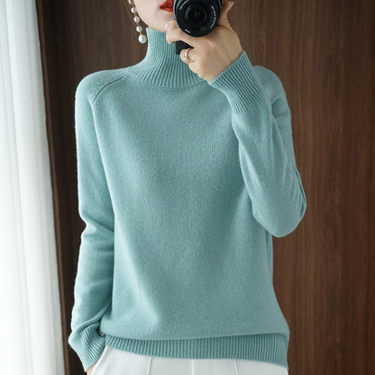 Style 2