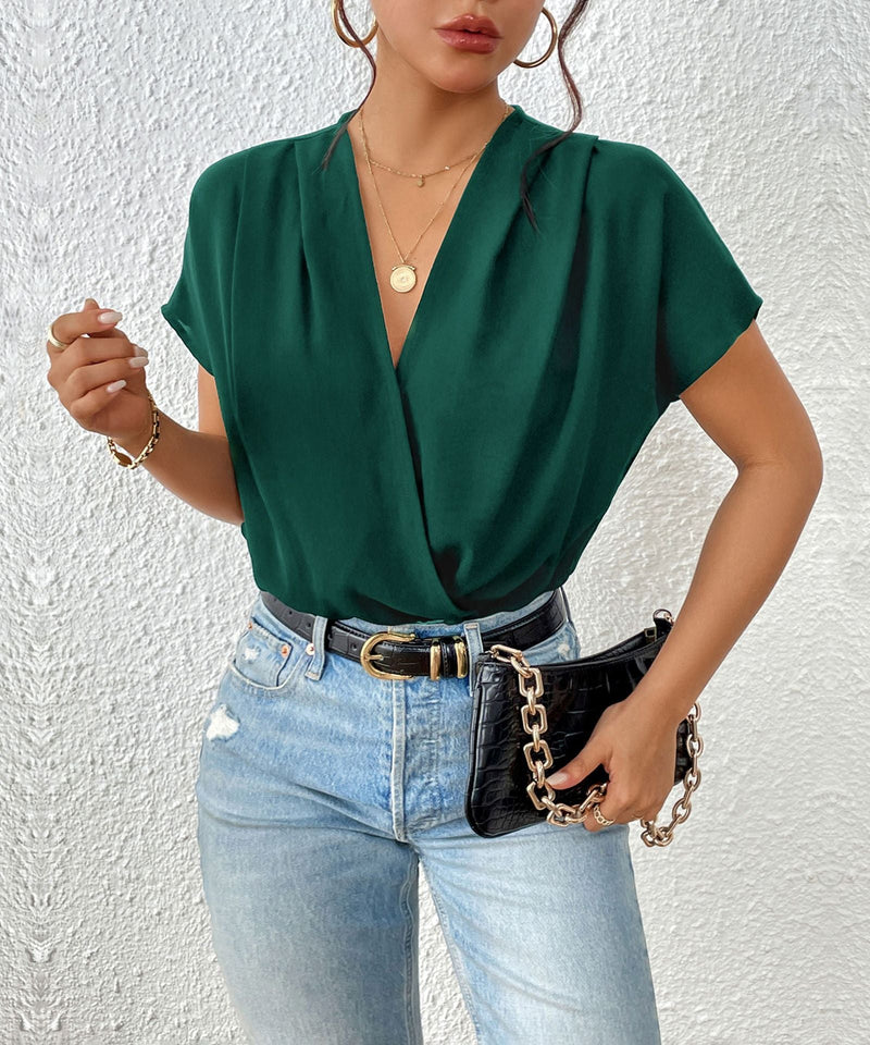 Vintage Inspired Shirt