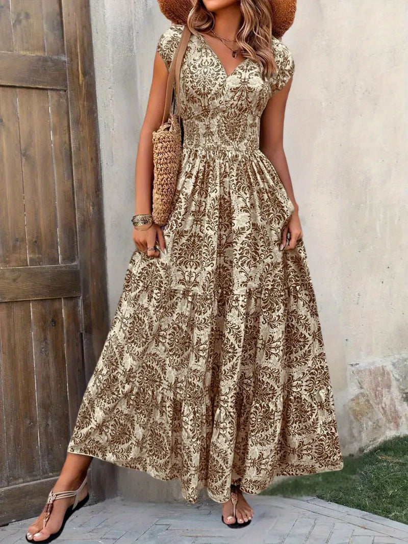 Classic Designed Garment