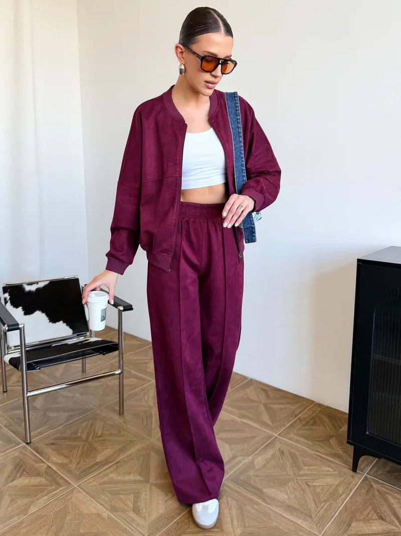 Vintage Inspired Garment