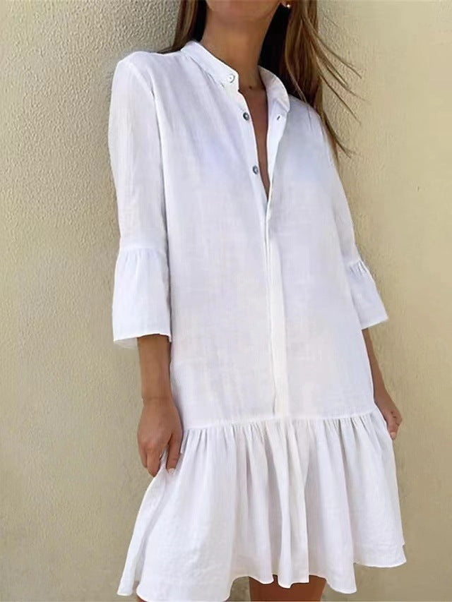 Classic Vintage Garment