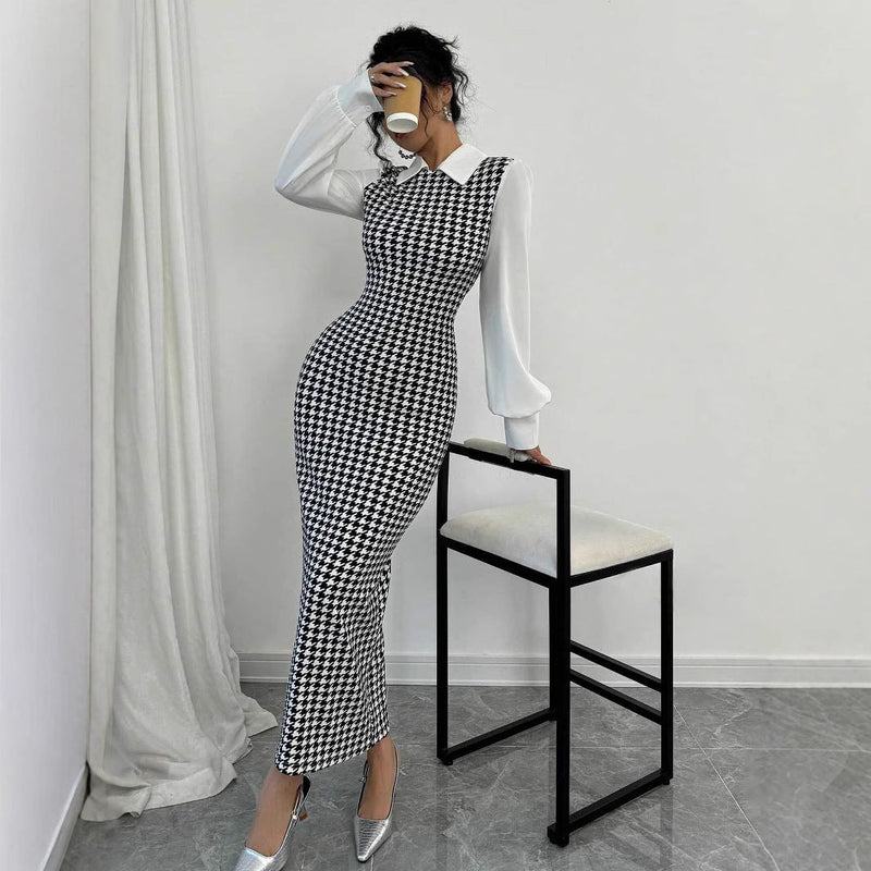 Beautifully Crafted Garment