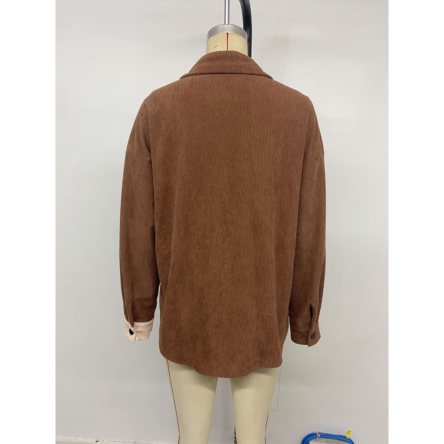 Beautifully Crafted Garment