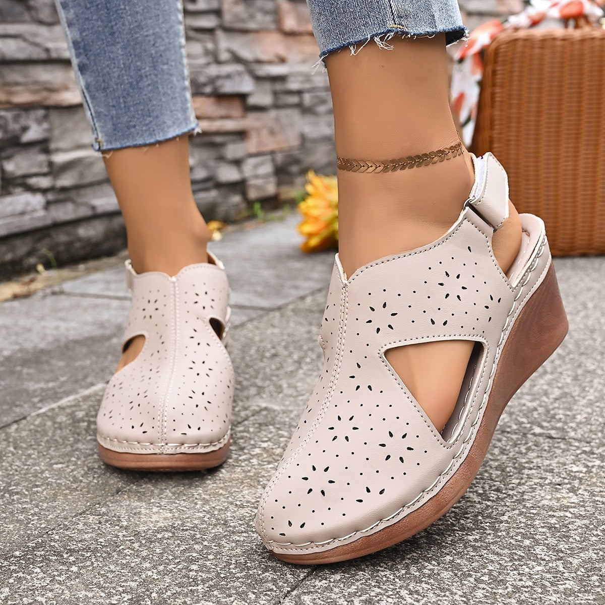 Style 2