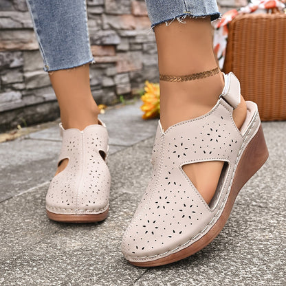 Style 2