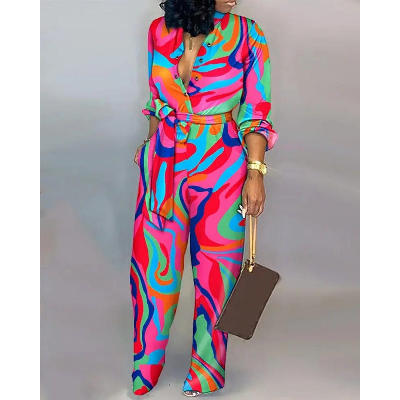 Beautifully Crafted Garment