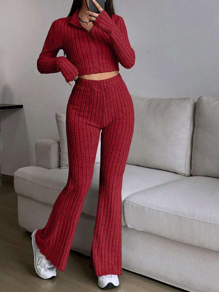 Beautifully Crafted Pullover