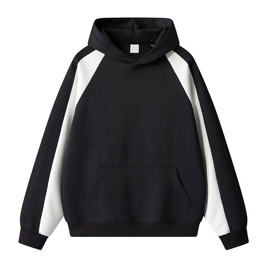 Elegantly Designed Pullover