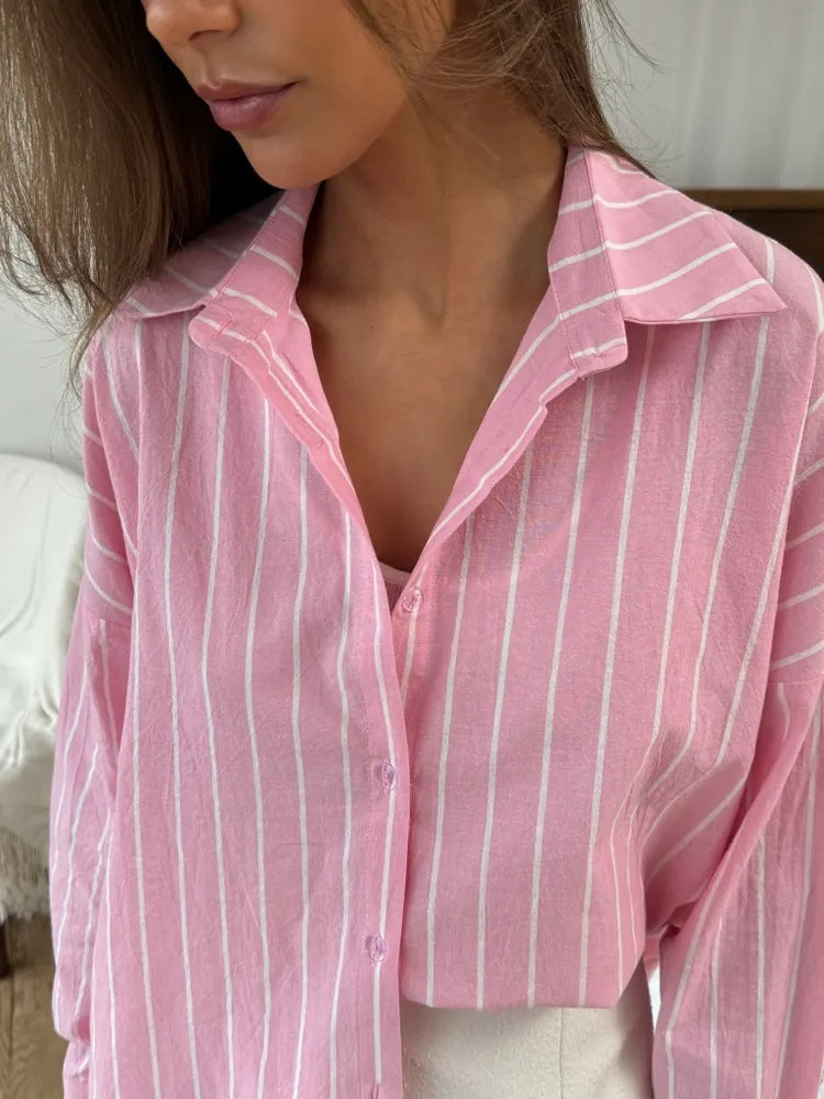 Classic Designed Garment