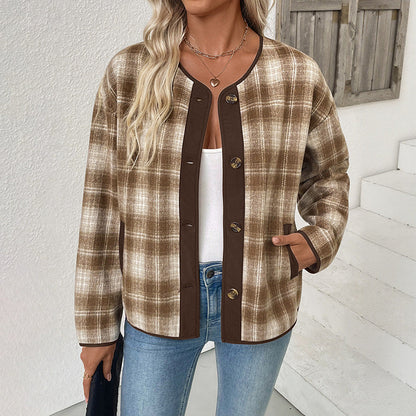 Classic Designed Shirt