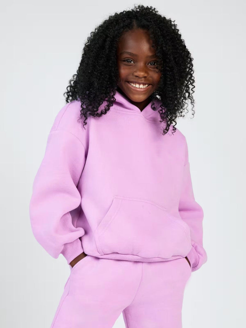 Classic Designed Pullover
