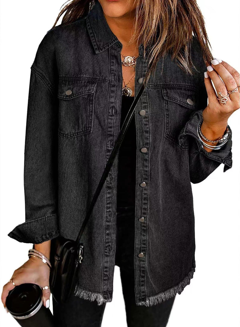 Beautifully Crafted Garment