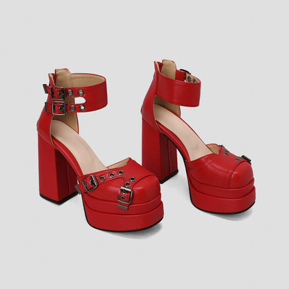 Style 4