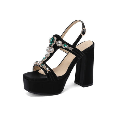Stylish Orthopedic Sandals for Any Occasion