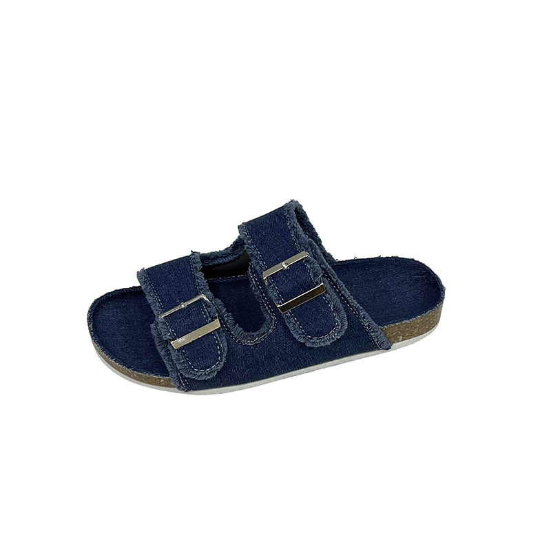 Stylish Orthopedic Sandals for Any Occasion
