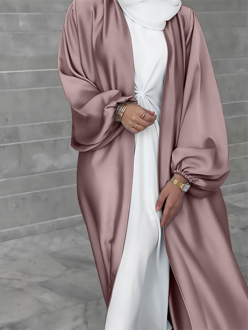 Timeless Vintage Style Cardigan