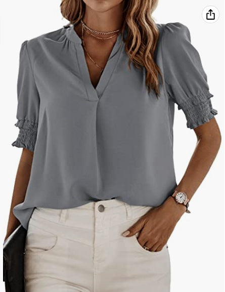 Classic Vintage Garment