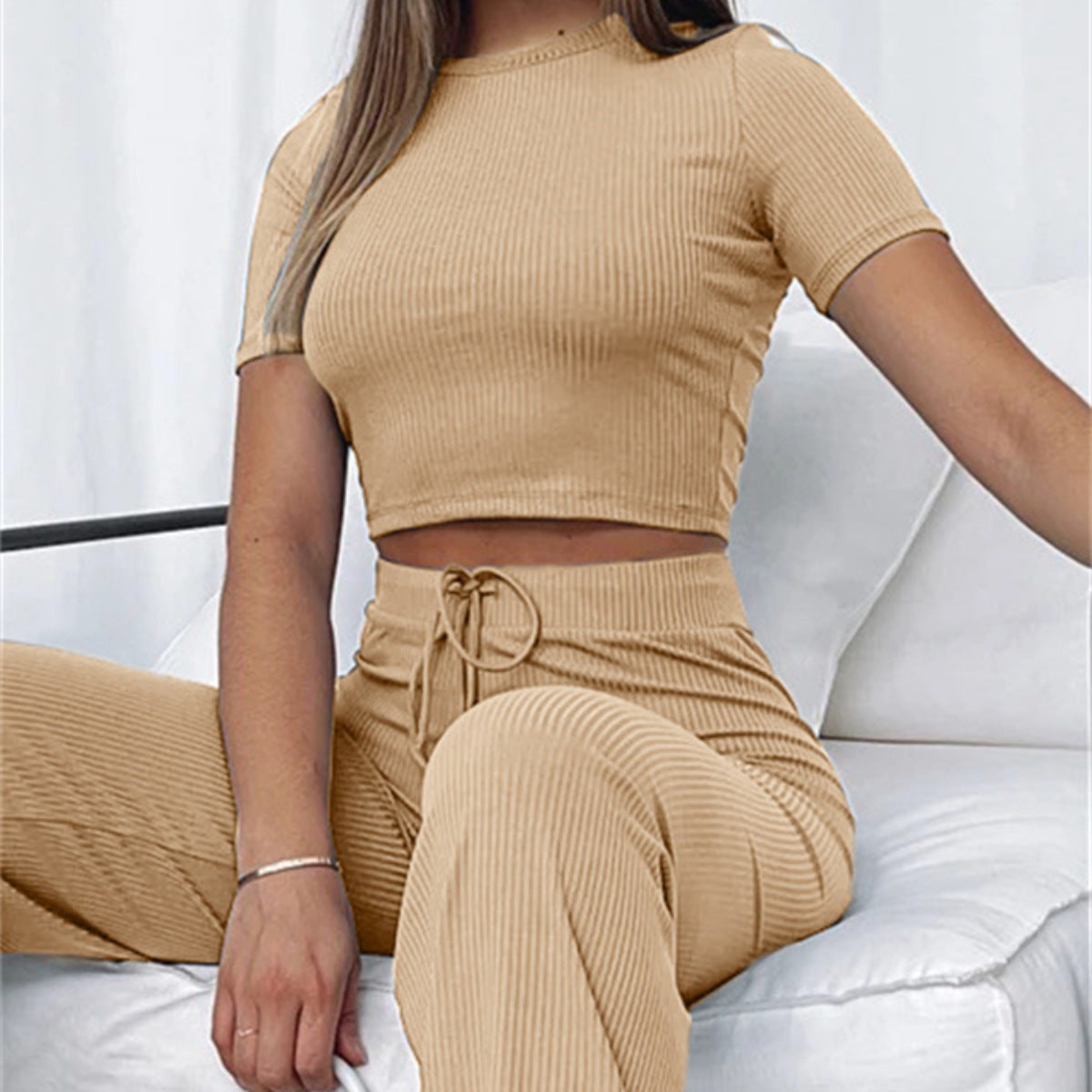Elegantly Designed Top