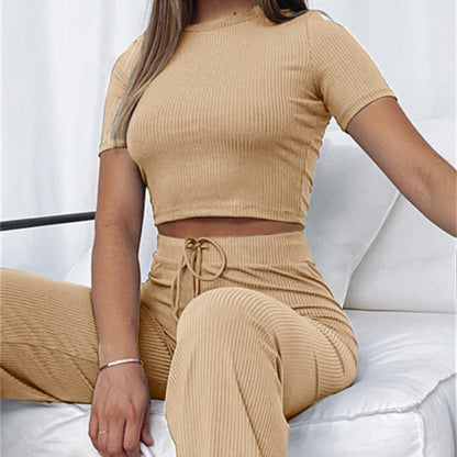 Elegantly Designed Top