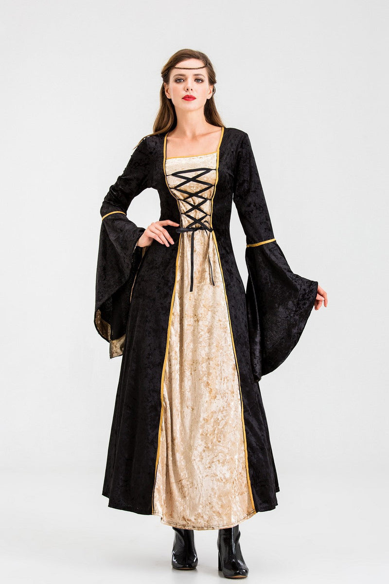 Vintage Inspired Garment