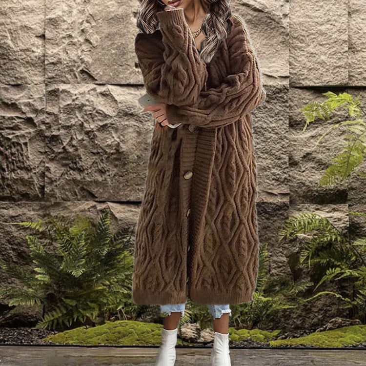 Vintage Inspired Garment