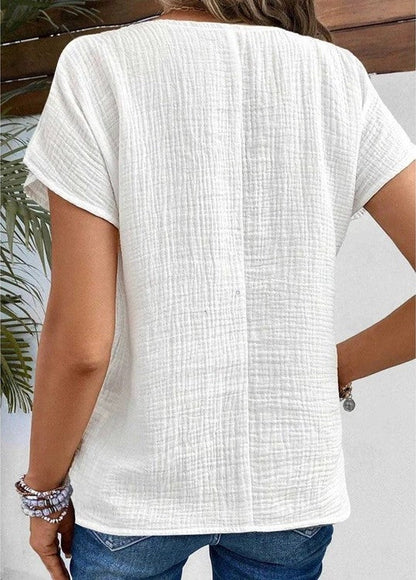 Classic Vintage Shirt