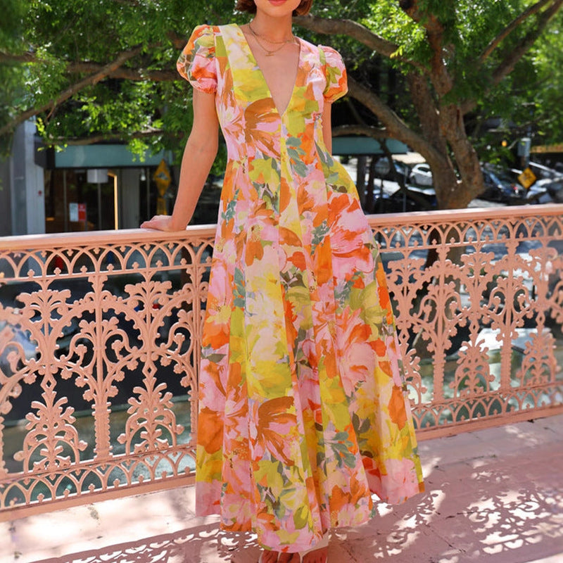 Classic Vintage Garment